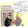 Jan Tatarka vtipy č.19643 - 