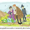 Jan Tatarka vtipy č.24166 - 