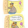 Jan Tatarka vtipy č.24951 - 