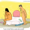 Jan Tatarka vtipy č.25099 - 