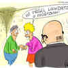 Jan Tatarka vtipy č.25111 - 
