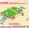 Jan Tatarka vtipy č.26086 - 