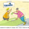 Jan Tatarka vtipy č.32932 - 