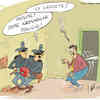 Jan Tatarka vtipy č.39332 - 