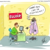 Jan Tatarka vtipy č.41260 - 