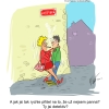 Jan Tatarka vtipy č.42689 - 