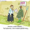 Jan Tatarka vtipy č.46218 - 