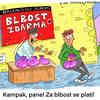 Jan Tatarka vtipy č.47042 - 