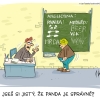 Jan Tatarka vtipy č. - 