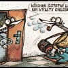 Jan Vyčítal vtipy č.65633 - 