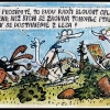 Jan Vyčítal vtipy č.66750 - 