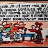 Jan Vyčítal vtipy č.67193 - 