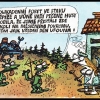 Jan Vyčítal vtipy č.67198 - 