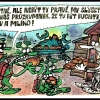 Jan Vyčítal vtipy č.67199 - 