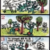 Jan Vyčítal vtipy č.67201 - 