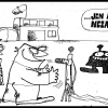 Jan Vyčítal vtipy č.68111 - 