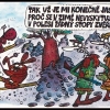 Jan Vyčítal vtipy č.78707 - 