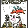 Jan Vyčítal vtipy č.78710 - 