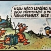 Jan Vyčítal vtipy č.78712 - 