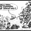 Jan Vyčítal vtipy č.78714 - 