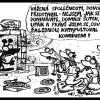 Jan Vyčítal vtipy č.78715 - 