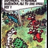 Jan Vyčítal vtipy č.78716 - 