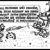 Jan Vyčítal vtipy č.78717 - 