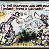 Jan Vyčítal vtipy č.78720 - 