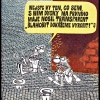 Jan Vyčítal vtipy č.83791 - 
