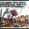 Jan Vyčítal vtipy č.83793 - 