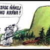 Jan Vyčítal vtipy č.83802 - 