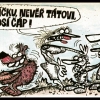 Jan Vyčítal vtipy č.83804 - 