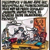 Jan Vyčítal vtipy č.94185 - 