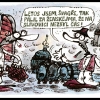 Jan Vyčítal vtipy č.94220 - 