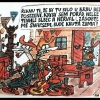 Jan Vyčítal vtipy č.94231 - 