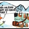 Jan Vyčítal vtipy č.94234 - 