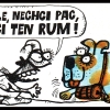 Jan Vyčítal vtipy č.100033 - 