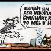 Jan Vyčítal vtipy č.100036 - 