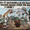 Jan Vyčítal vtipy č.106834 - 