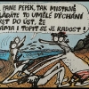 Jan Vyčítal vtipy č.106843 - 
