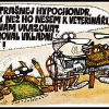 Jan Vyčítal vtipy č.106939 - 