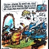 Jan Vyčítal vtipy č.106955 - 