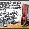 Jan Vyčítal vtipy č.106974 - 