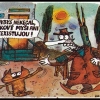 Jan Vyčítal vtipy č.106976 - 