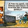 Jan Vyčítal vtipy č.106979 - 