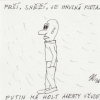 Jindřich Kubánek vtipy č.9843 - 