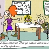 Jiří Bula vtipy č.91728 - 