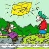 Jiří Bula vtipy č.92551 - 
