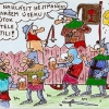 Jiří Bula vtipy č.92552 - 