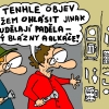 Jiří Bula vtipy č.92553 - 